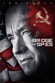 Bridge of spies