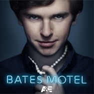 Bates Motel