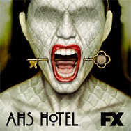 AHS Hotel